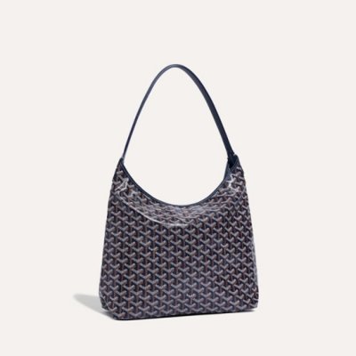 [Goyard] ���ߵ� ���� BOHEME ȣ���� 23041730