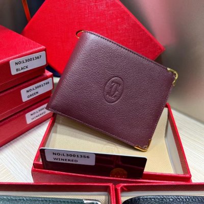 [Cartier] ��쿡 ���� C �ΰ� �� ��쿡 ������ 23041732