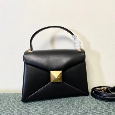 [Valentino] �߷�Ƽ�� �����͵� ž�ڵ� �� 23041733