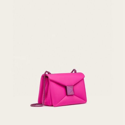 [Valentino] �߷�Ƽ�� �����͵� ����� 23041734
