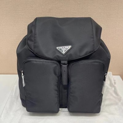 [Prada] ����� �ﰢ�ΰ� ���ڳ� �׼��� ���� ���� 1BZ005