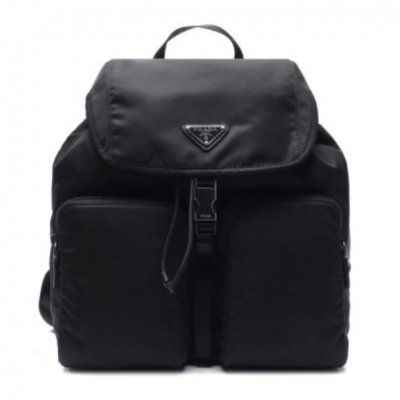 [Prada] ����� �ﰢ�ΰ� ���ڳ� �׼��� ���� ���� 1BZ005