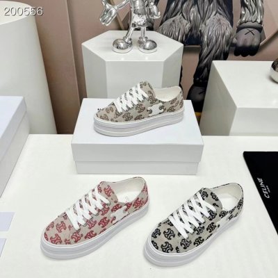 [Celine] ������ Ʈ������ �ΰ� ����Ŀ�� 23041742