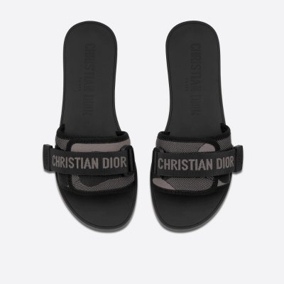 [Dior] ��� ������� �� KCQ431CNT_S34X 38 Size