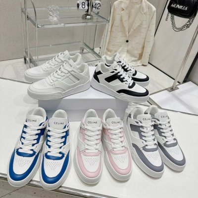[Celine] ������ ��/�� �ΰ� ����Ŀ�� 23041744