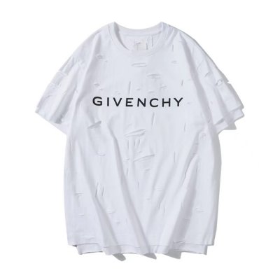 [Givenchy] ����� ��/�� ���� ������ ������ ���� 23042030