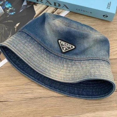 [Prada] ����� ��/�� �ΰ� ���� ���� ��Ŷ�� 23042033