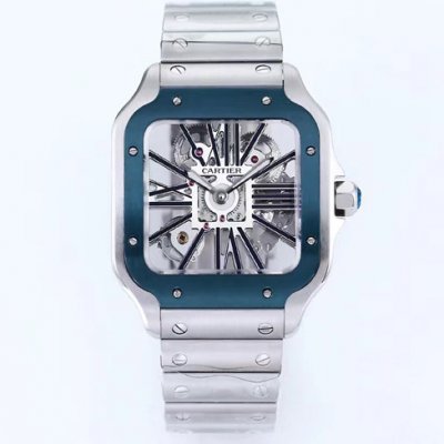 [Cartier] ��쿡 ���佺 ���̷��� ��ġ 23042035