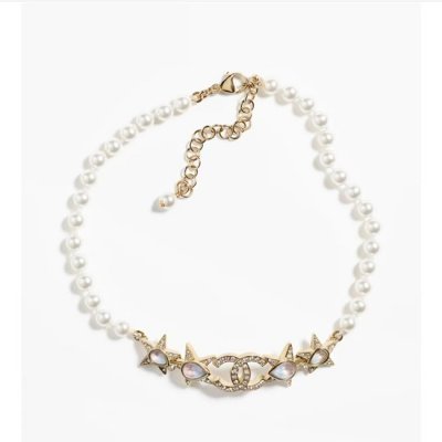 [Chanel] ���� CC �ΰ� ���� ��ũ���� 23042434