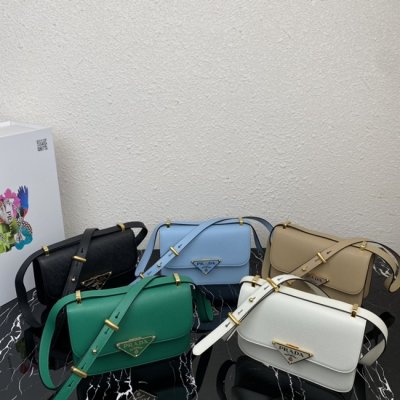 [Prada] ����� ���ǾƳ� ����� 1BD320
