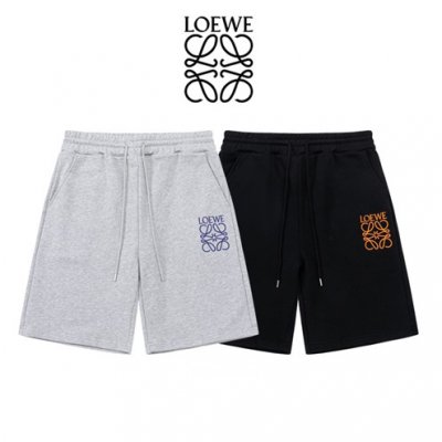 [Lowew] �ο��� ��/�� �ڼ� �ΰ� ���� ���� 23042538