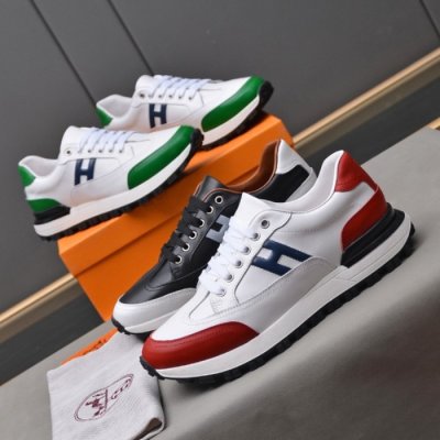 [Hermes] �����޽� Ʈ���� ����Ŀ�� 23042543