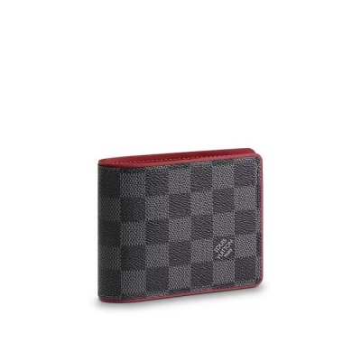 [Louis vuitton] ���̺��� ��Ƽ�� ���� �ٹ̿� ������ N63260