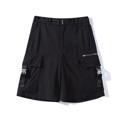 [Givenchy] ����� ������ ī�� ���� ���� 23050537