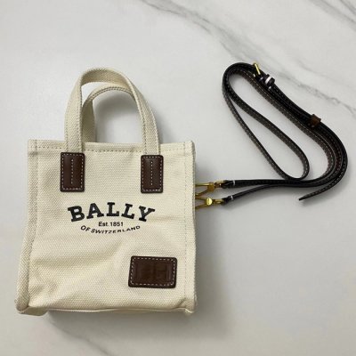 [BALLY] �߸� ũ����Ż���� �̴� ���ڹ� 23050540