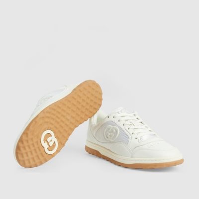 [Gucci] ���� ��/�� MAC80 ����Ŀ�� ‎747953 AAB8C 9110