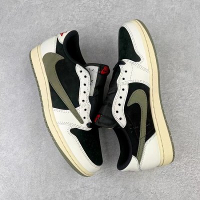 [nike] ����Ű ���� 1 ��Ʈ�� �ο� OG SP Ʈ���� ��ı �ø��� 23050544