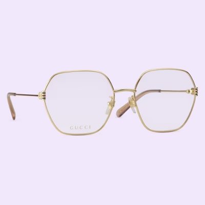 [Gucci] ���� ���������� ��Ƽ�� ������ 733580 I3330 8091