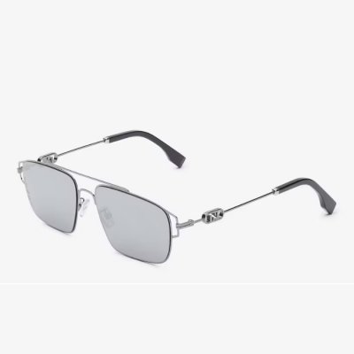 [Fendi] ��� �� �� ���۶� 6color FOL546V1TF1KWH