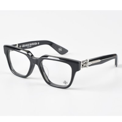 [ChromeHearts] ũ������ VAGILLONAIRE II ���������׾�2 23050554