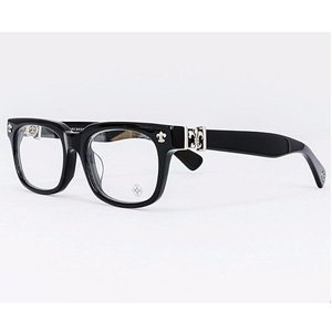 CHROME HEARTS [ChromeHearts] ũ������ GITTIN ANY ������ ������ �Ȱ� 23050555