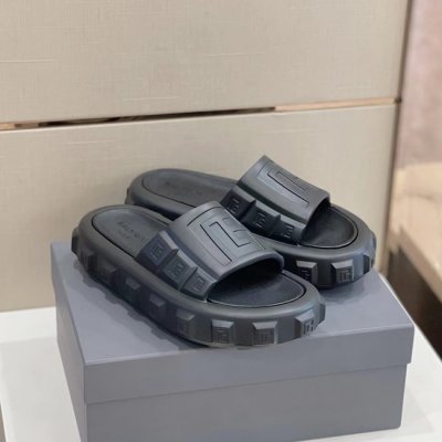 [Balmain] �߸� ��/�� Ǯ ������ 23050556