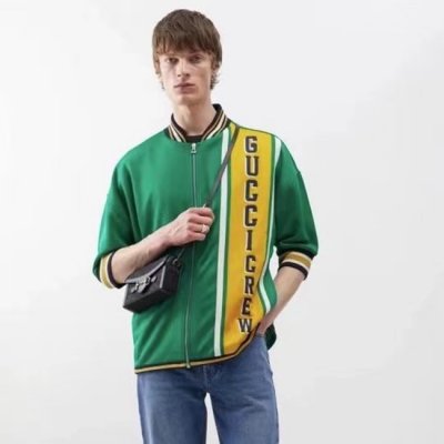 [Gucci] ���� ��/�� ũ��� ���� ���� �ΰ� ����Ʈ 23051030