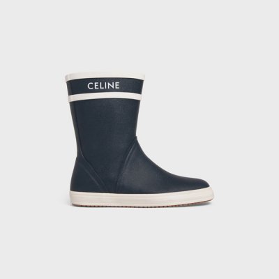 [Celine] ������ �÷� ���� ���κ��� 23051031