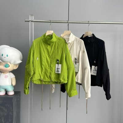 [Moncler] ��Ŭ���� �ΰ� ���� ���� �극��Ŀ 23051032