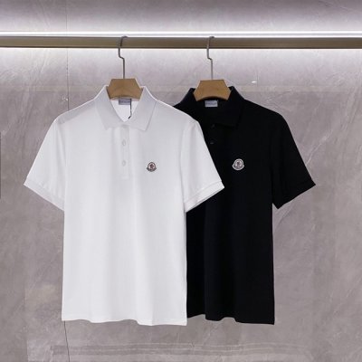 [Moncler] ��Ŭ���� �ΰ� ���� Ƽ���� 23051035