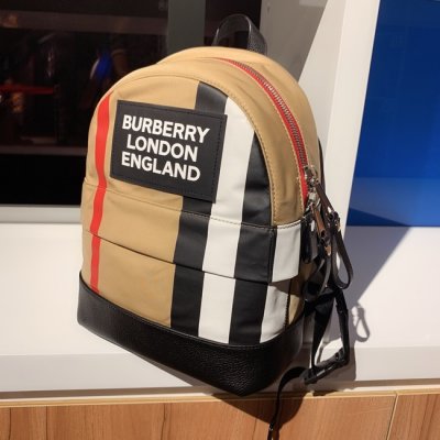[Burberry] ������ Ű�� üũ ���� 23051038