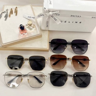 [Celine] ������ �簢 ������ ���۶� 23051039