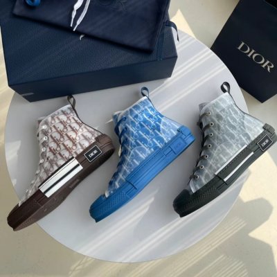 [Dior] ��� B23 ������ũ����ž ����Ŀ�� 23051043