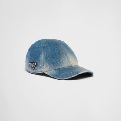 [Prada] ����� ��/�� ���� ���� ���̽��� ĸ 2HC274_12K1_F0V3N