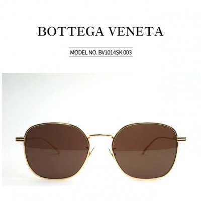 [Bottega Veneta] ���װ�����Ÿ ���۶� BV1014SK