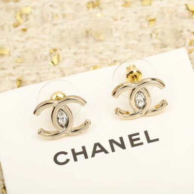 [Chanel] ���� �ΰ� �־� �̾ 23052130