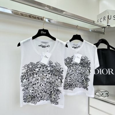 [Dior] ��� ����Ʈ Ƽ���� / �μҸ� Ƽ���� 23052132