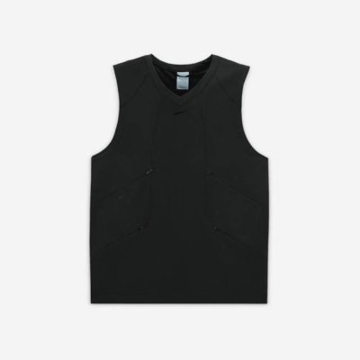 [nike] ����Ű * Drake Nocta ��/�� ���� ��� ����Ʈ 23052133