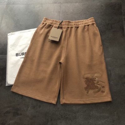 [Burberry] ������ ��/�� ������̴��� ���׷� EKD ��ư ���� 23052138