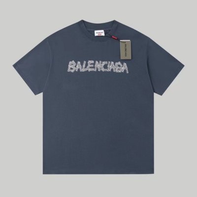 [Balenciaga] �߷��þư� * ������ ��/�� �ΰ� ����Ʈ Ƽ���� 23052139