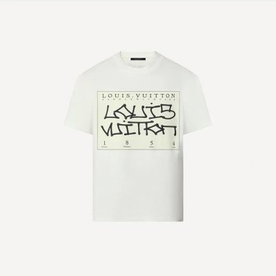 [Louis vuitton] ���̺��� ��/�� �ñ״�ó �ø�Ʈ Ƽ���� 23052530