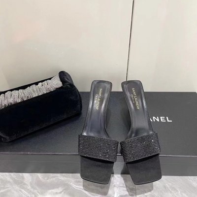 [Saint Laurent] ���ζ� ��� �� 23052533