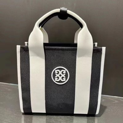 [G/FORE] Women Medium Square Bag 23052536