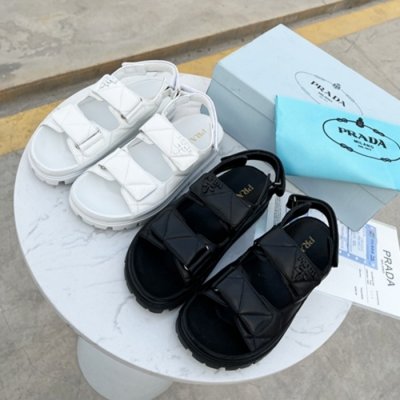 [Prada] ����� ���� ���� ���� ���� 2color 1X721M_038_F0002_F_020