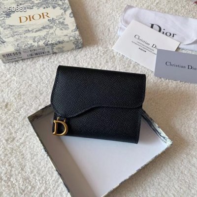 [Dior] ��� ���� Ʈ������ ������ 23052932