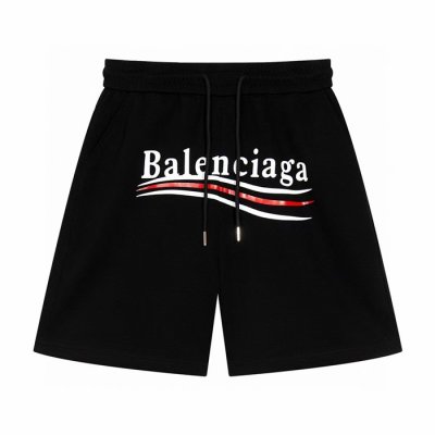 [Balenciaga] �߷��þư� ��/�� �ΰ� ��ư ���� ���� 23052934