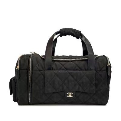 [Chanel] ����  coco neige CC�ΰ� Ʈ���� �� AS3532