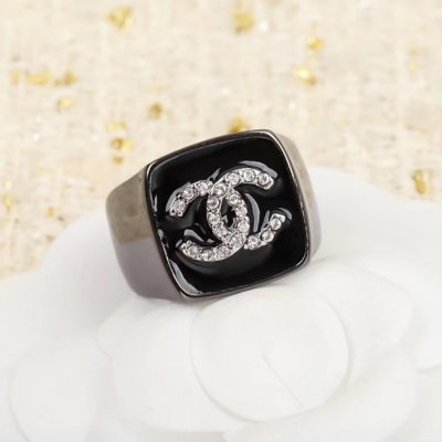 [Chanel] ���� �ΰ� ��� ���� 23060135