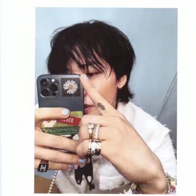 [Chanel] ���� �ΰ� ��� ���� 23060135