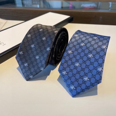 [Gucci] ���� �ΰ� ��ũ ��Ÿ�� 23060137